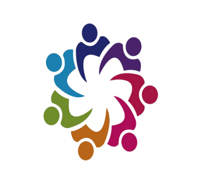 Western Homebased Care Logo